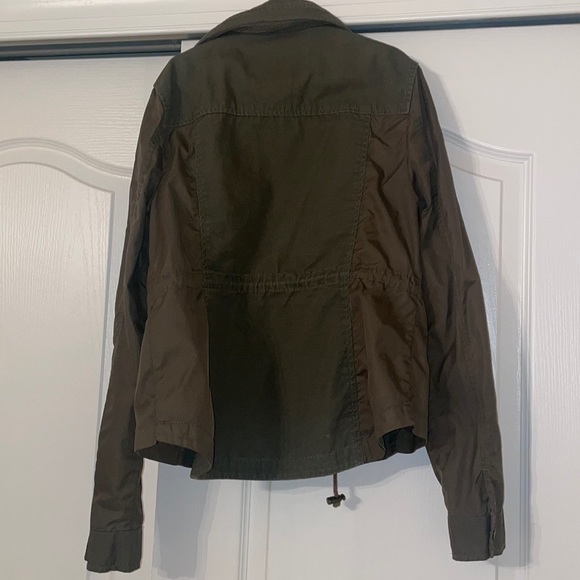 American Rag Small Jacket - Picture 3 of 8